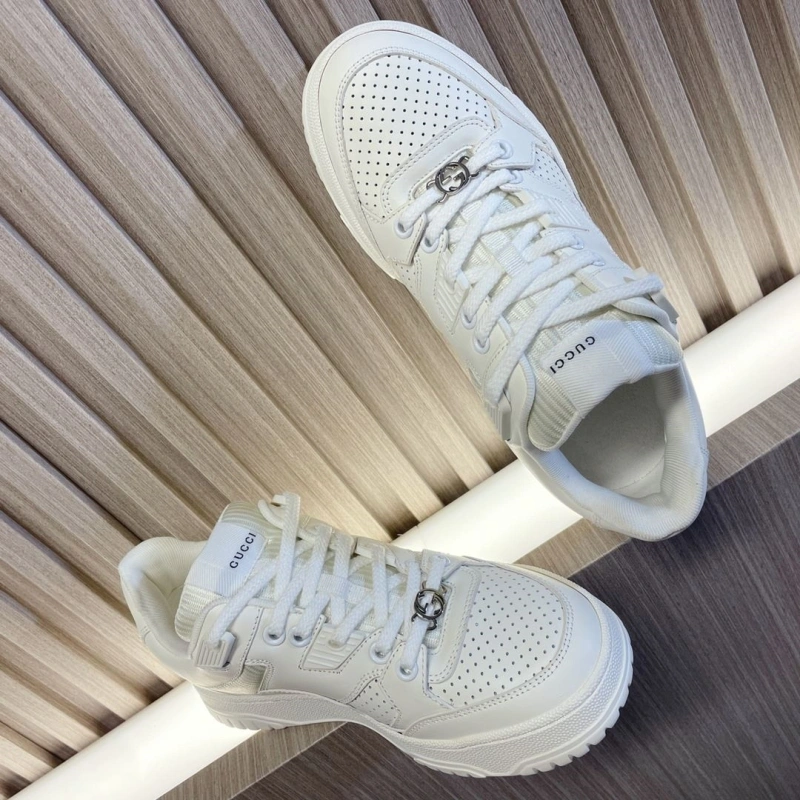 SmartChoice Gxccx Sneakers 158628
