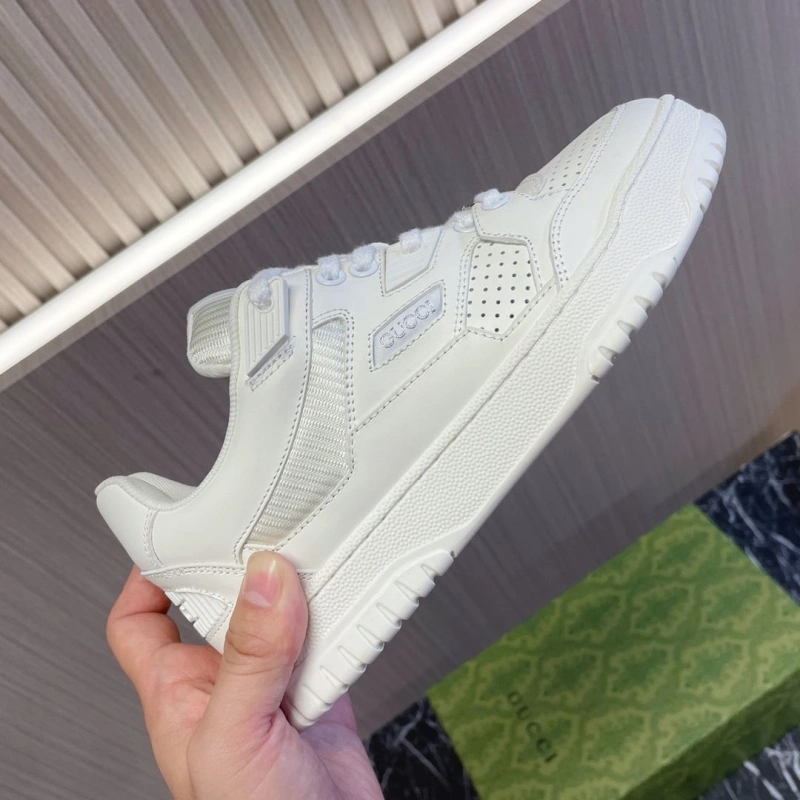 SmartChoice Gxccx Sneakers 158628
