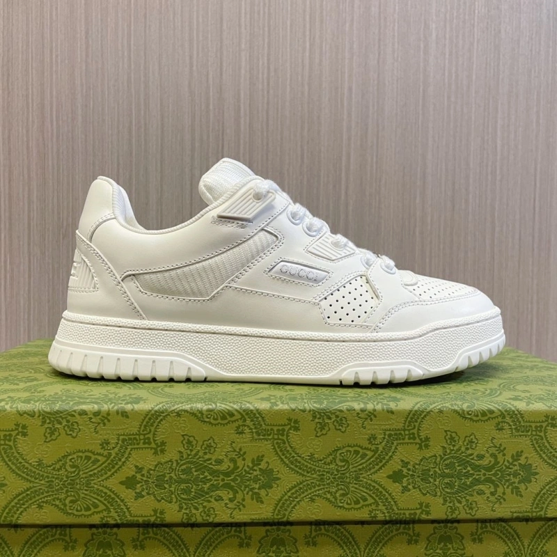 SmartChoice Gxccx Sneakers 158628