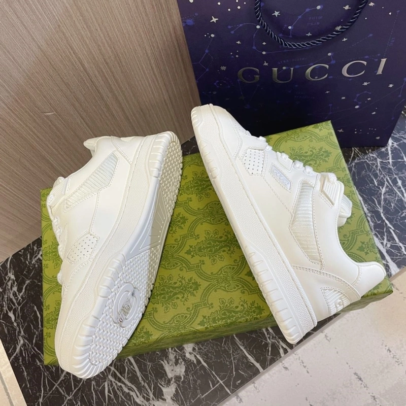 SmartChoice Gxccx Sneakers 158628