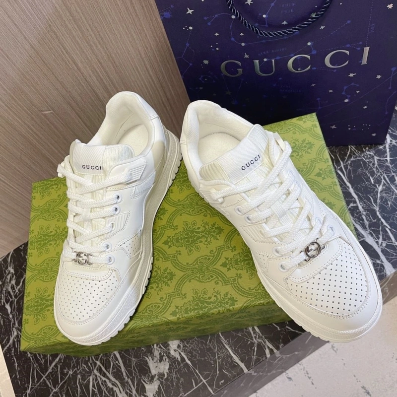 SmartChoice Gxccx Sneakers 158628