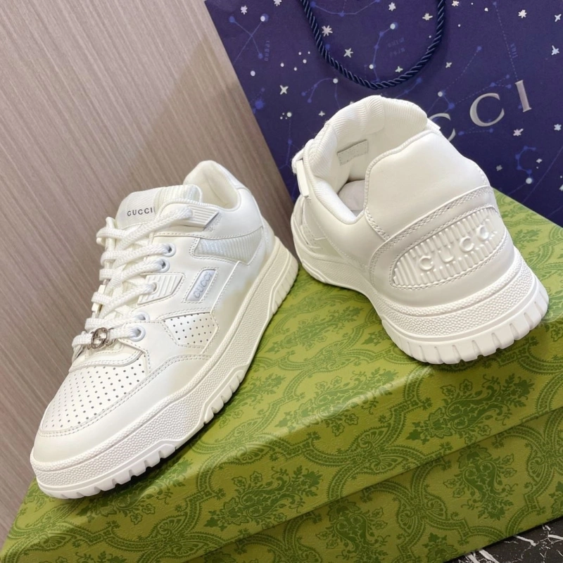 SmartChoice Gxccx Sneakers 158628
