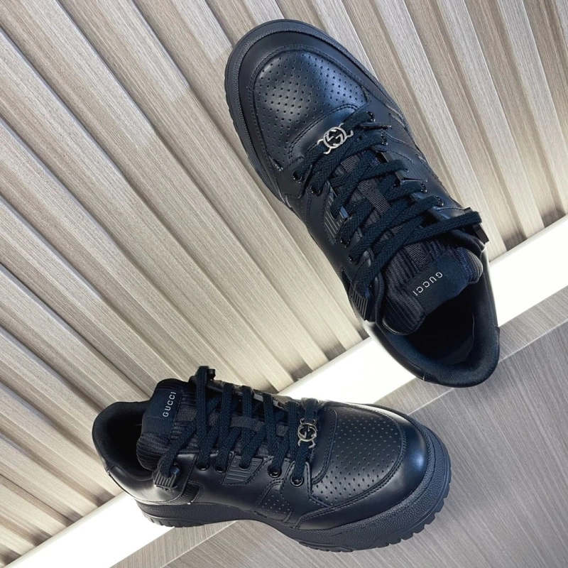 TopPick Gxccx Sneakers 158626