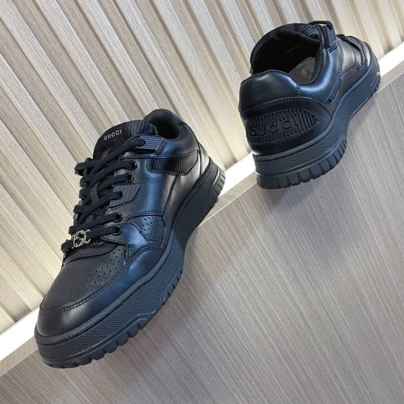 TopPick Gxccx Sneakers 158626