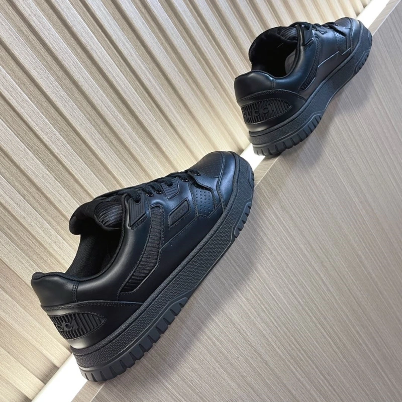 TopPick Gxccx Sneakers 158626