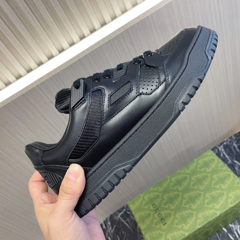 TopPick Gxccx Sneakers 158626