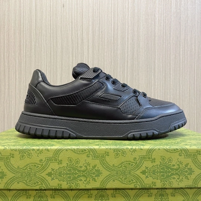 TopPick Gxccx Sneakers 158626