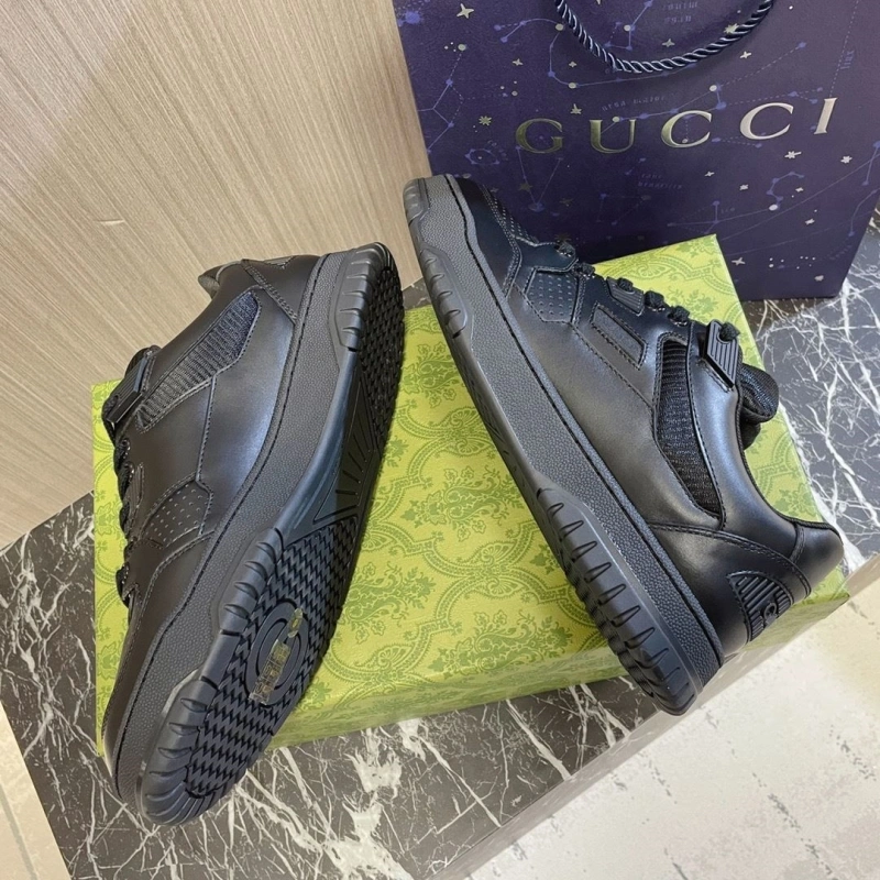 TopPick Gxccx Sneakers 158626