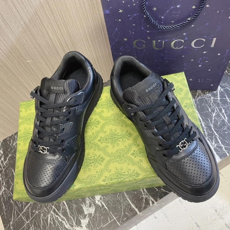 TopPick Gxccx Sneakers 158626