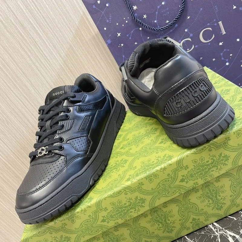 TopPick Gxccx Sneakers 158626