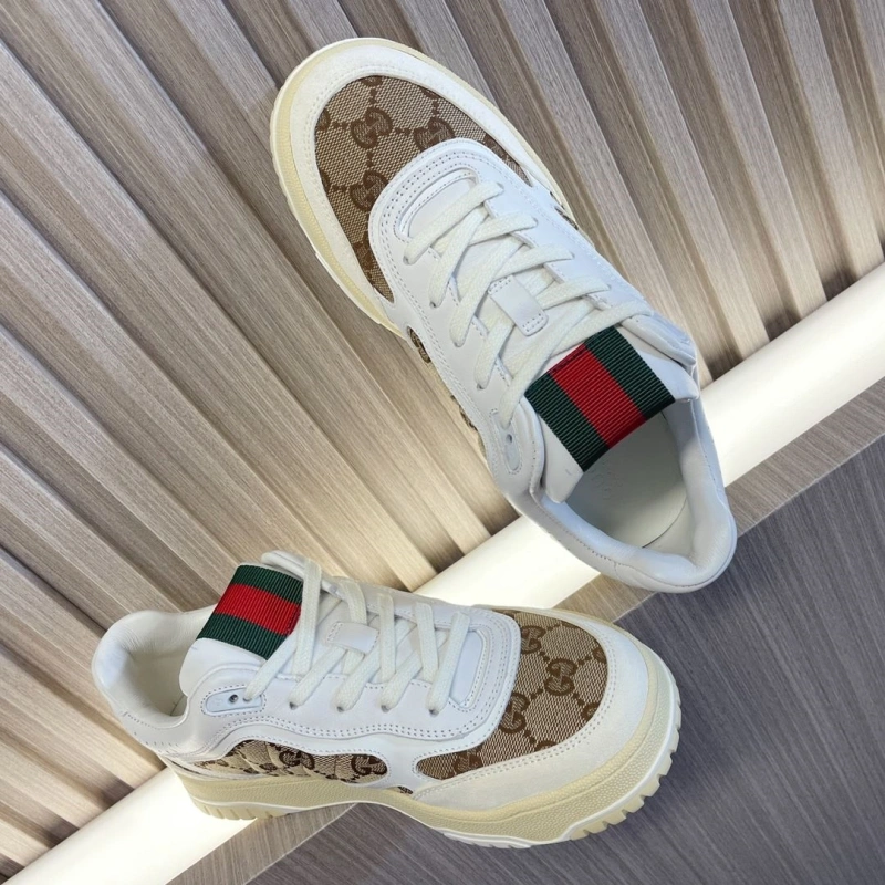 Timeless Gxccx Sneakers 158627