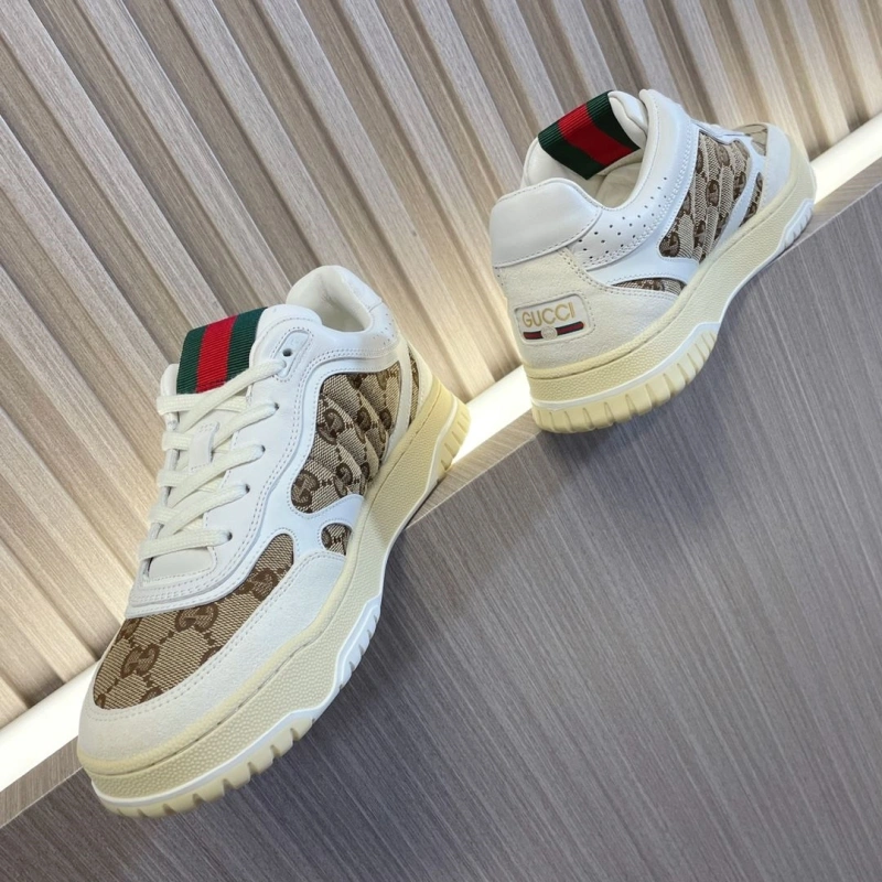 Timeless Gxccx Sneakers 158627