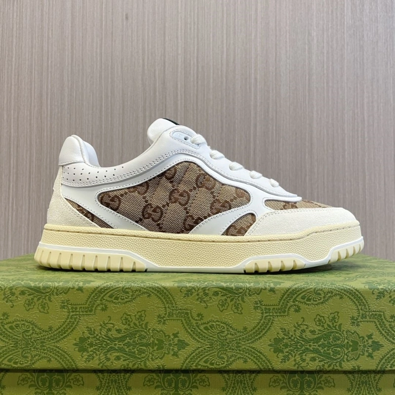 Timeless Gxccx Sneakers 158627