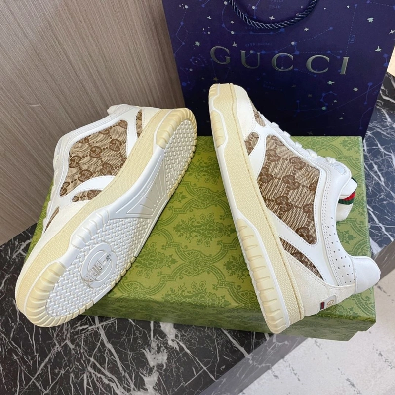 Timeless Gxccx Sneakers 158627