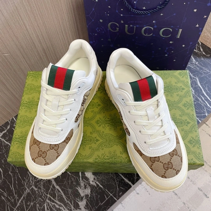 Timeless Gxccx Sneakers 158627