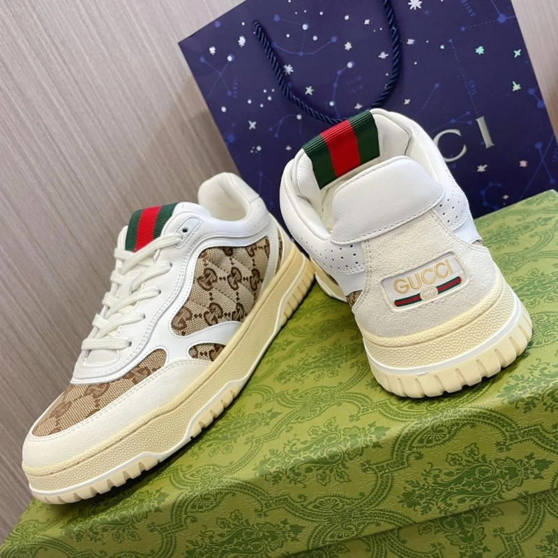 Timeless Gxccx Sneakers 158627
