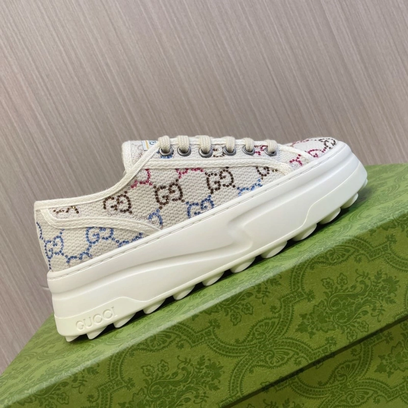 Lightweight Gxccx Sneakers 158625