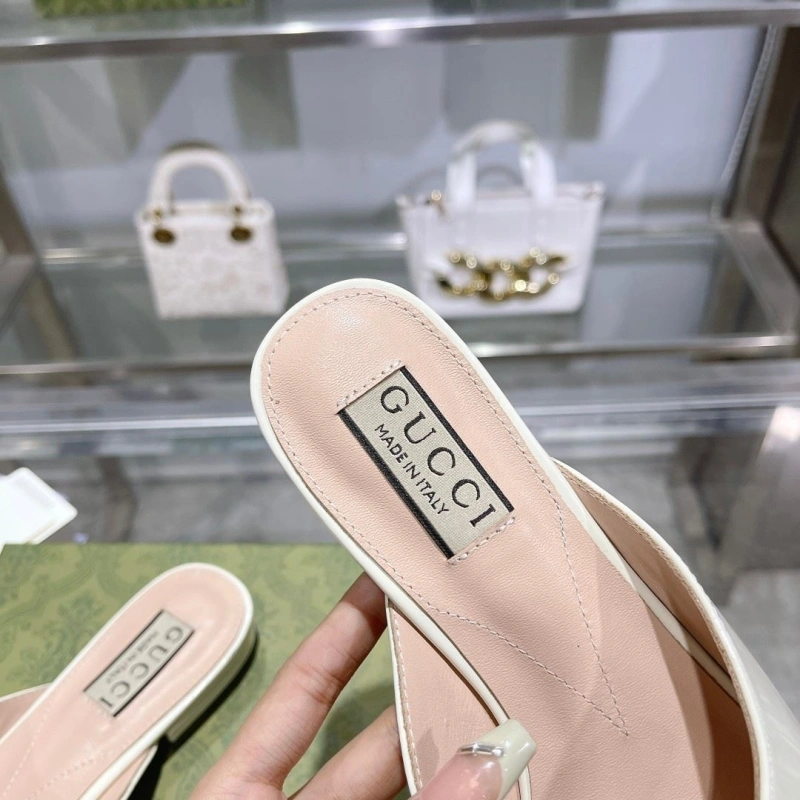 GoAnywhere Gxccx Slippers 158557