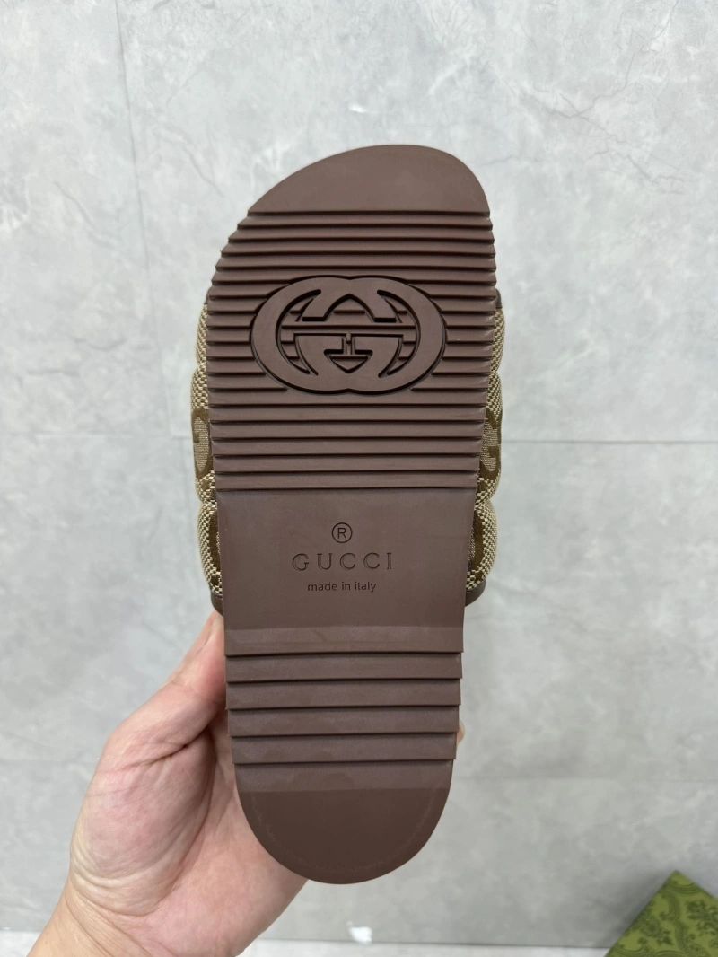 Trendsetting Gxccx Slippers 158564