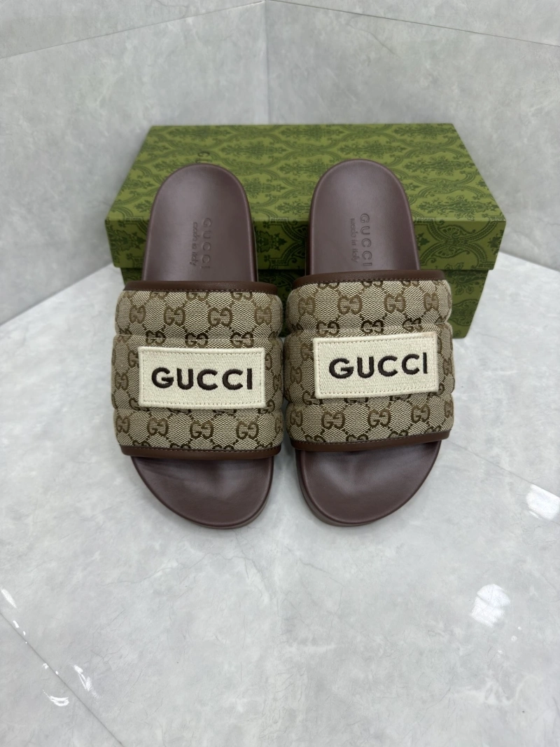 Gxccx Slippers GoAnywhere 158532