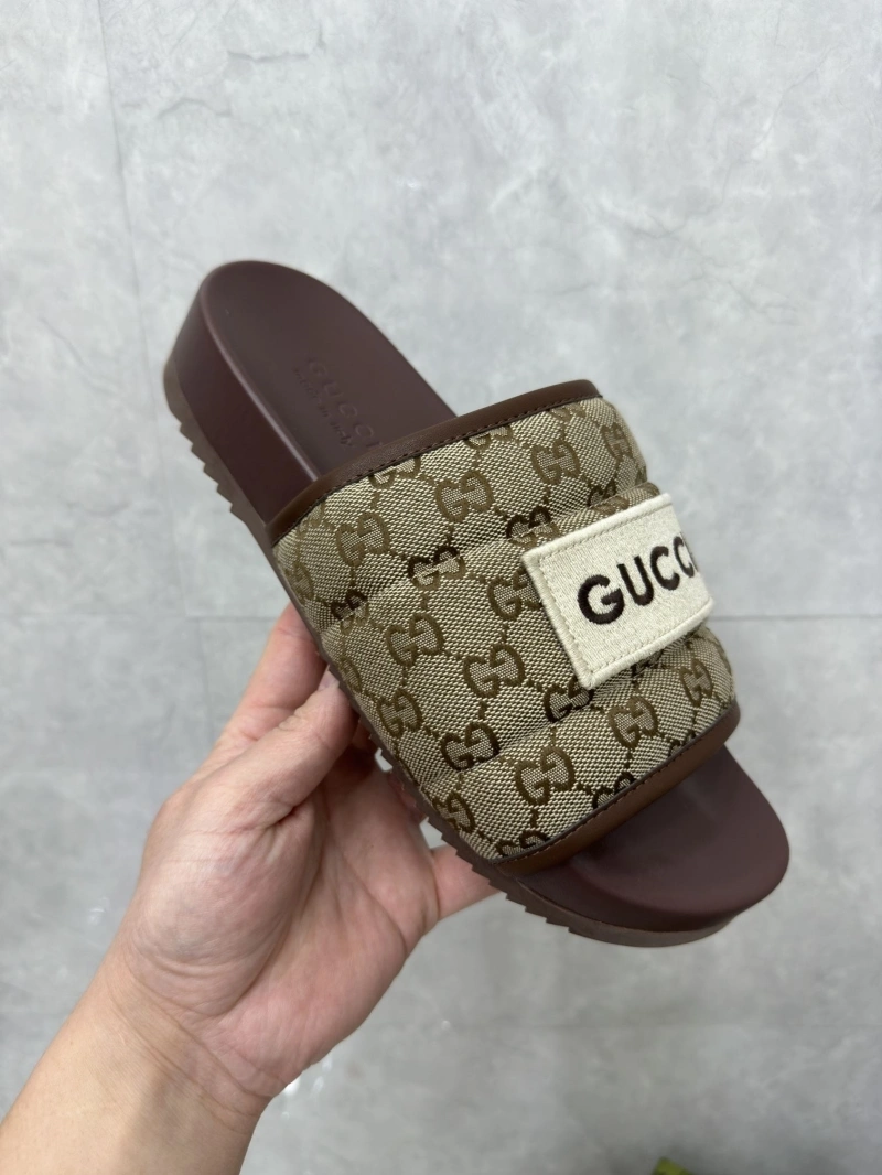 Gxccx Slippers GoAnywhere 158532