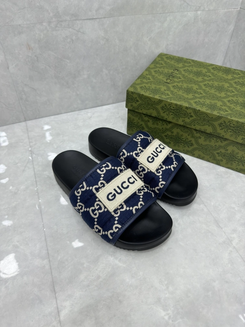 Gxccx Slippers Vibrant 158533