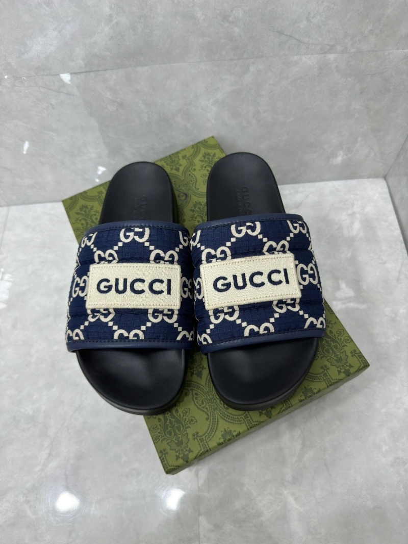 Gxccx Slippers Vibrant 158533