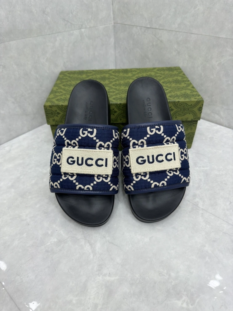 Gxccx Slippers Vibrant 158533