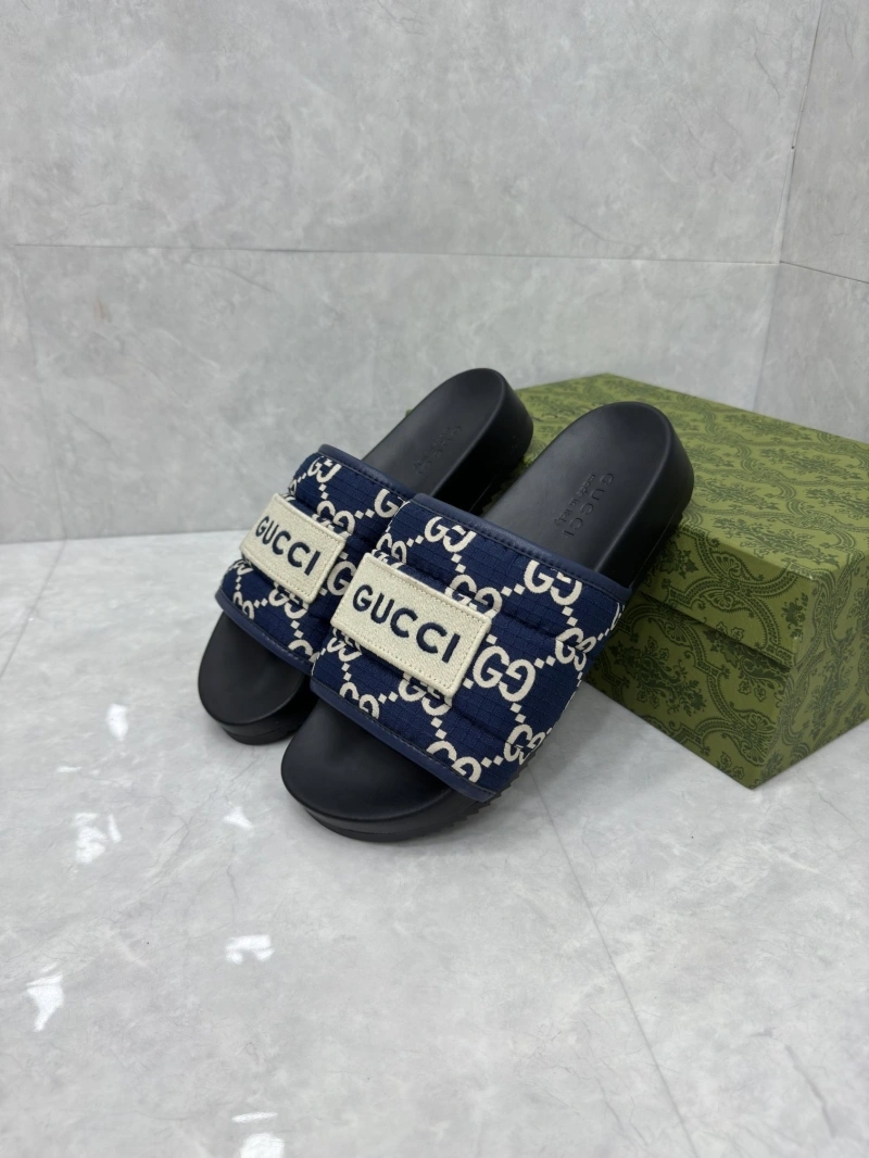 Gxccx Slippers Vibrant 158533