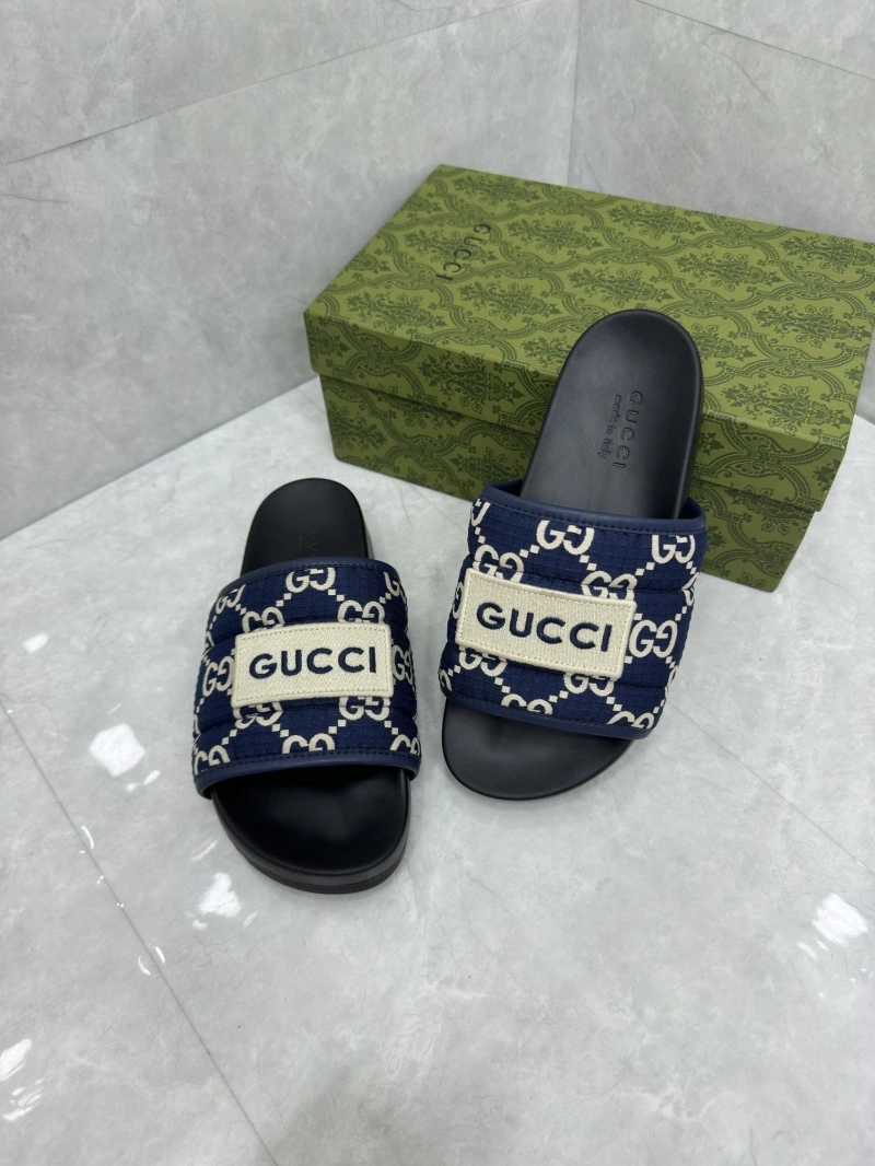 Gxccx Slippers Vibrant 158533