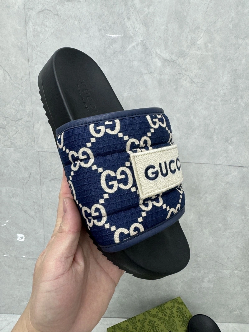 Gxccx Slippers Vibrant 158533