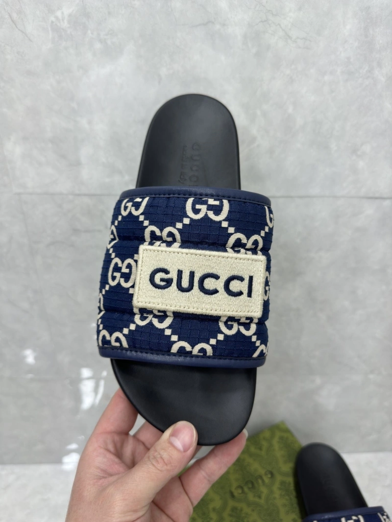 Gxccx Slippers Vibrant 158533