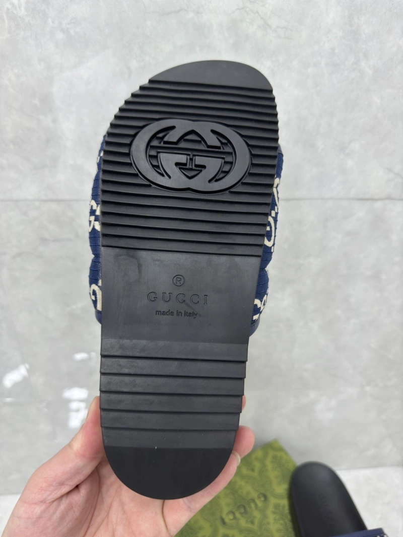 Gxccx Slippers Vibrant 158533