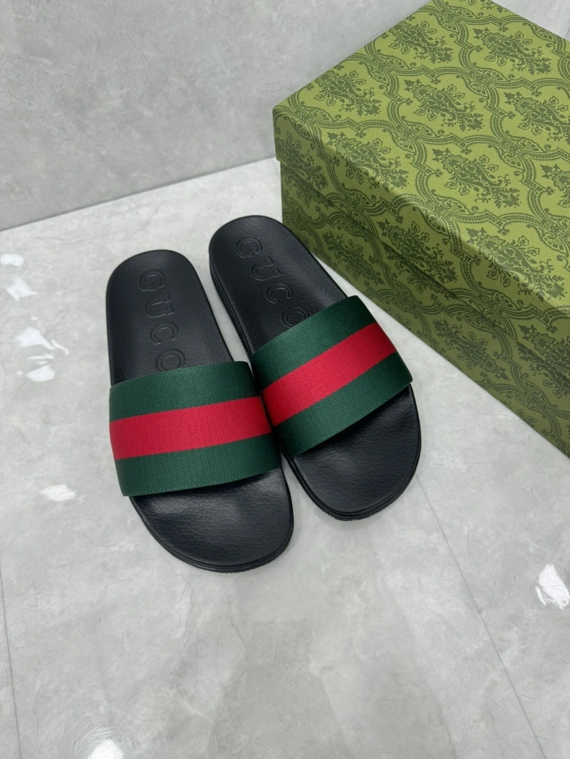 Gxccx Slippers EasyMatch 158531