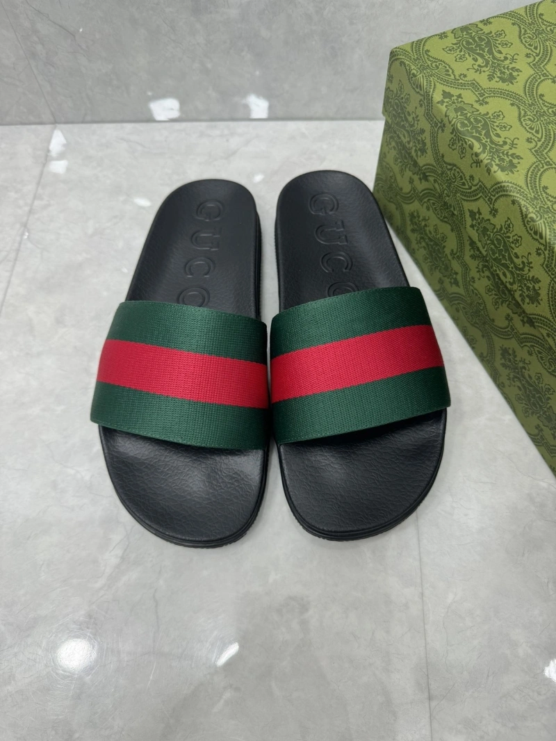 Gxccx Slippers EasyMatch 158531