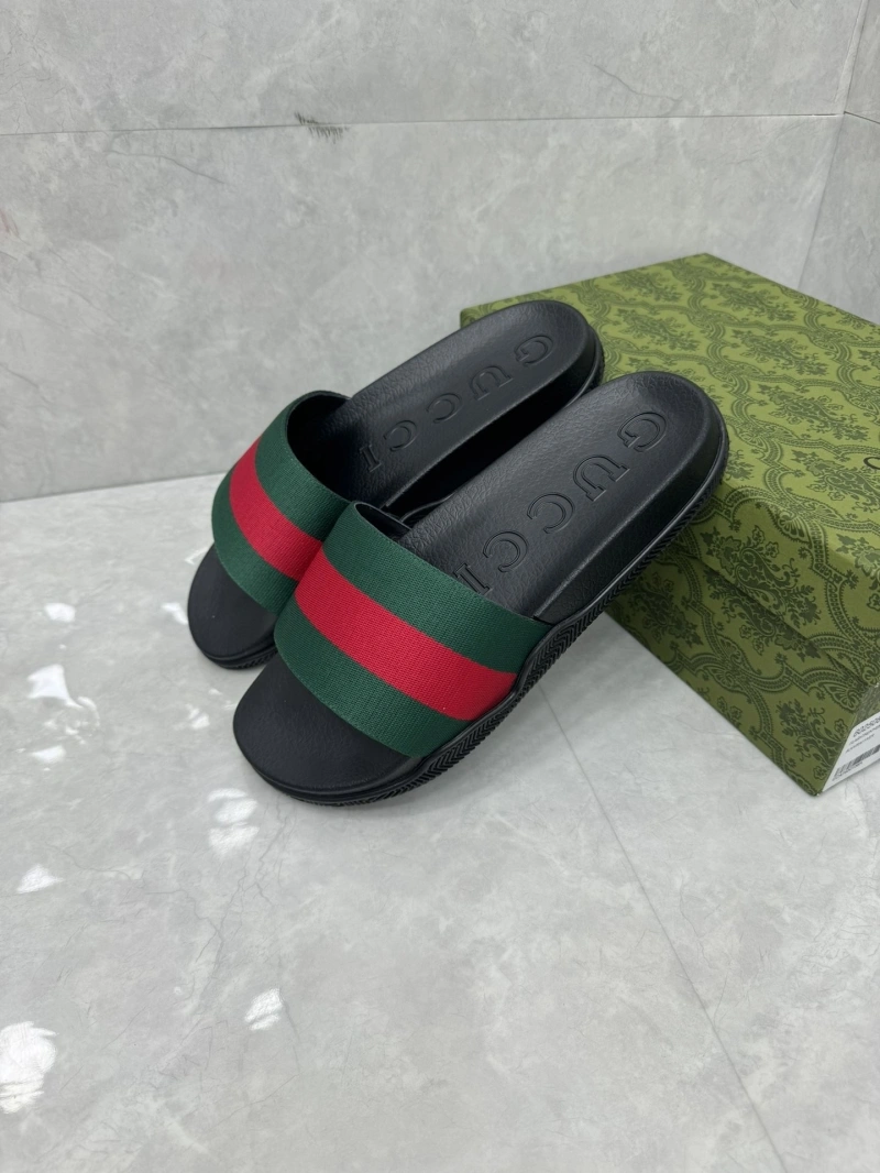Gxccx Slippers EasyMatch 158531