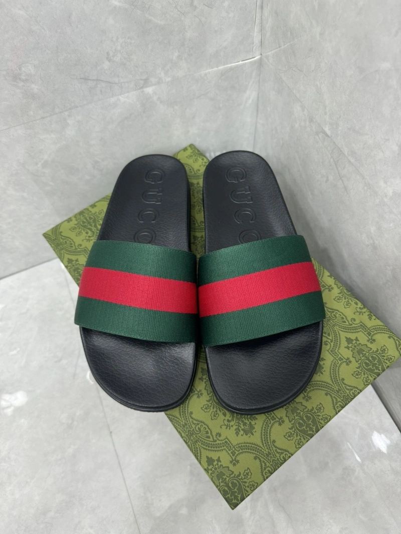 Gxccx Slippers EasyMatch 158531