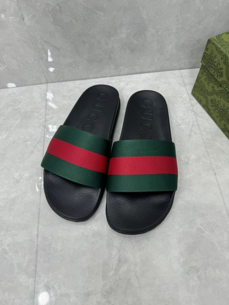 Gxccx Slippers EasyMatch 158531