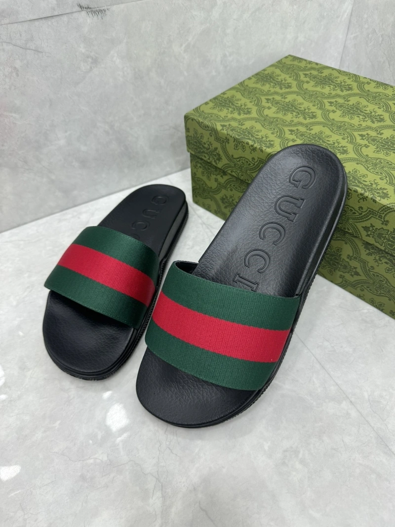 Gxccx Slippers EasyMatch 158531