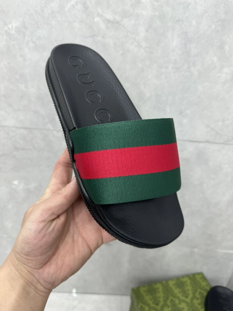 Gxccx Slippers EasyMatch 158531