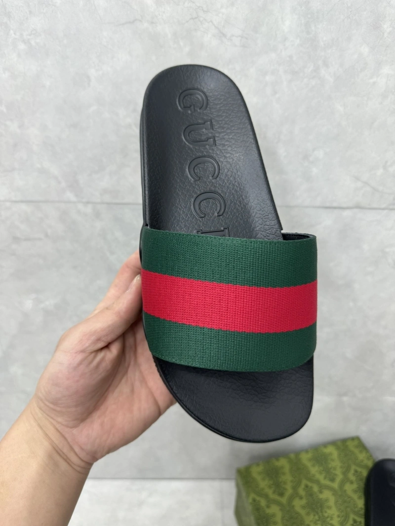 Gxccx Slippers EasyMatch 158531