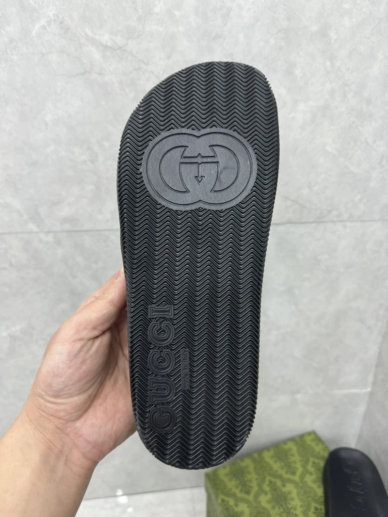 Gxccx Slippers EasyMatch 158531