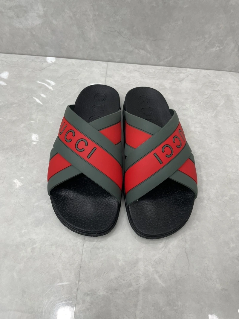 Gxccx Slippers SportInspired 158679