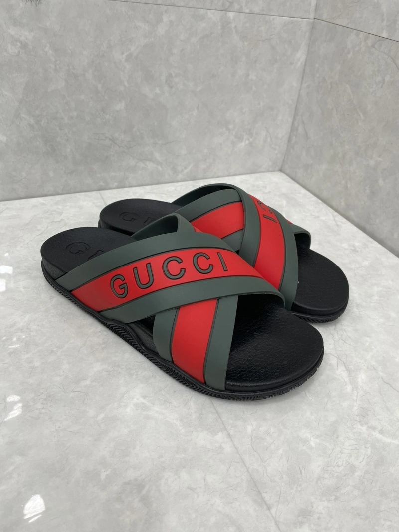 Gxccx Slippers SportInspired 158679