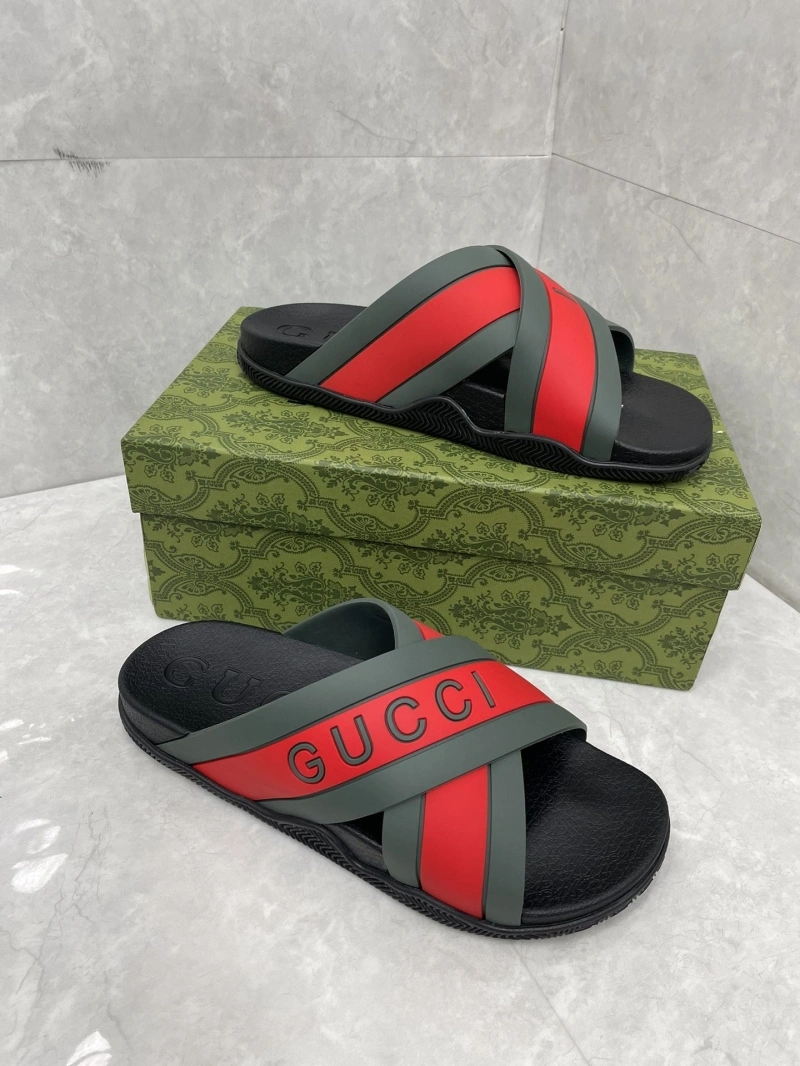 Gxccx Slippers SportInspired 158679