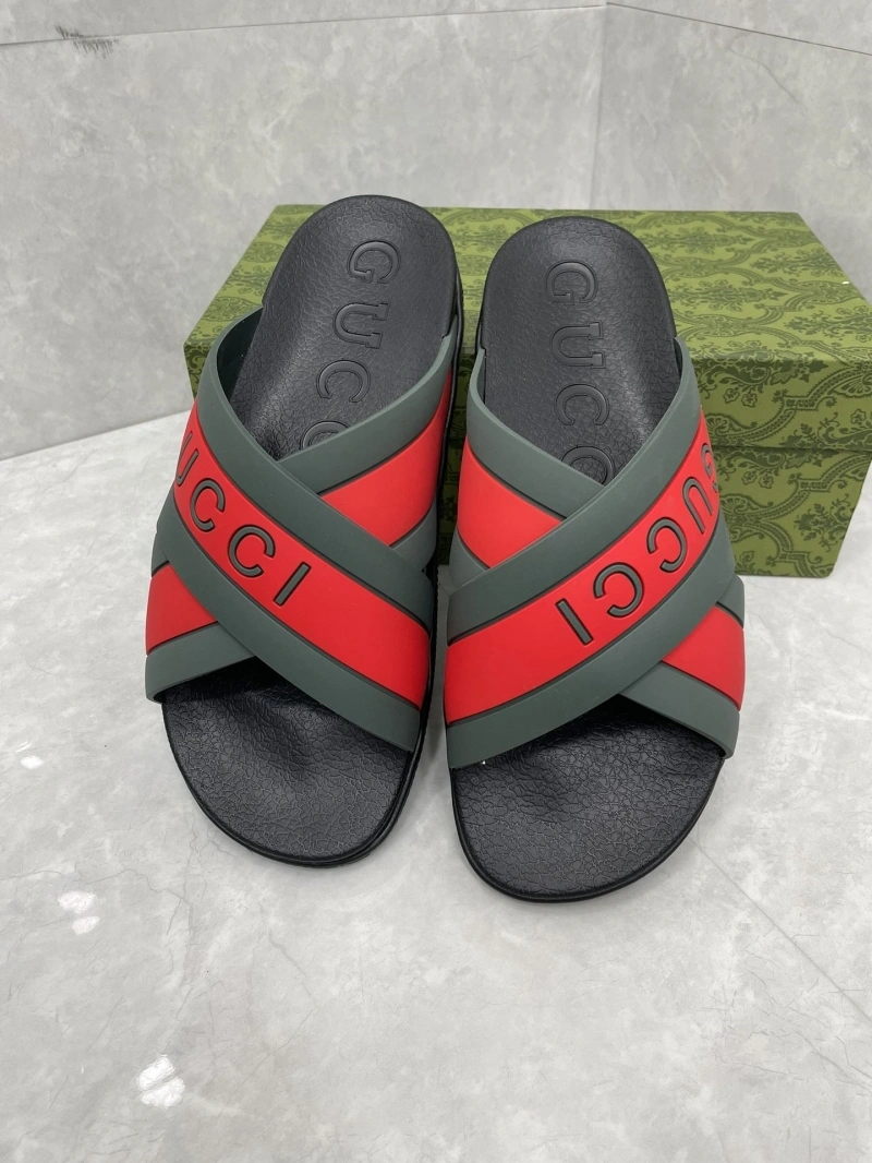Gxccx Slippers SportInspired 158679