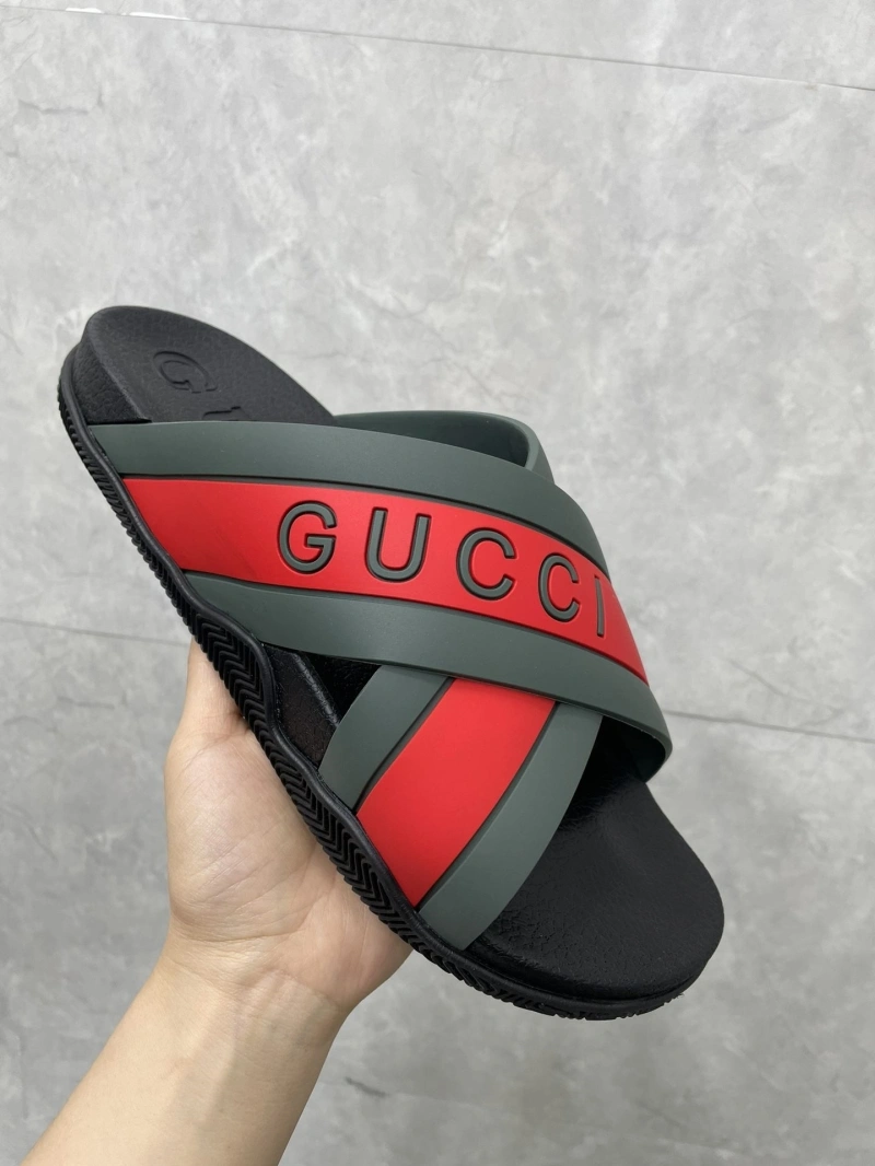Gxccx Slippers SportInspired 158679