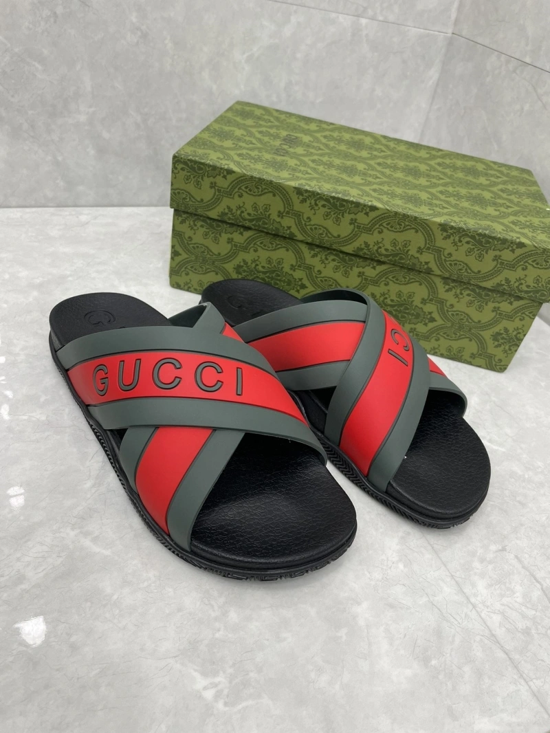 Gxccx Slippers SportInspired 158679