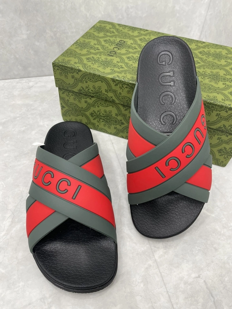 Gxccx Slippers SportInspired 158679