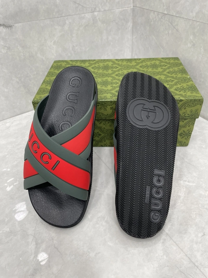 Gxccx Slippers SportInspired 158679